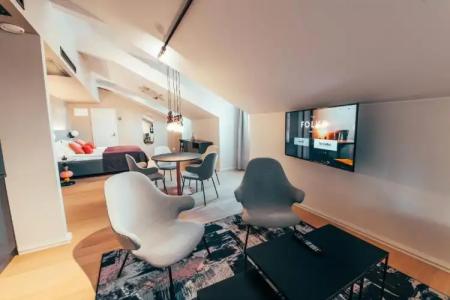 The Folks Konepaja - 70