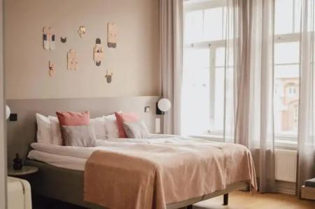 The Folks Konepaja - 30