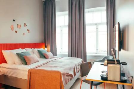 The Folks Konepaja - 43