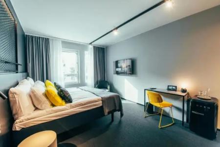 The Folks Konepaja - 53