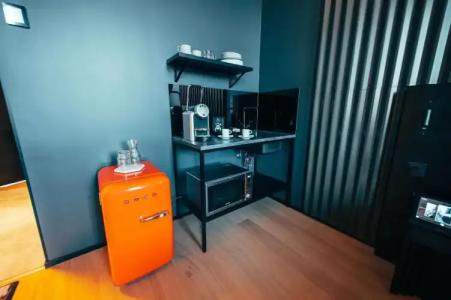 The Folks Konepaja - 25