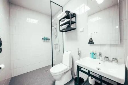 The Folks Konepaja - 45