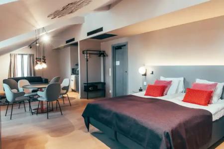 The Folks Konepaja - 41