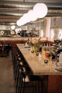 The Folks Konepaja - 27