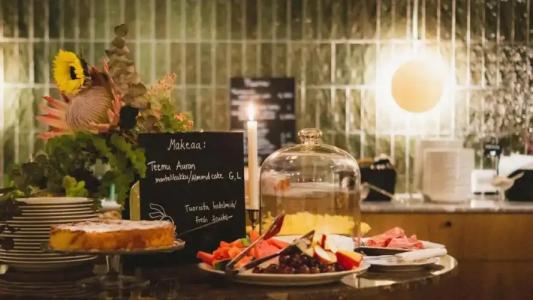 The Folks Konepaja - 9