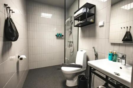 The Folks Konepaja - 29