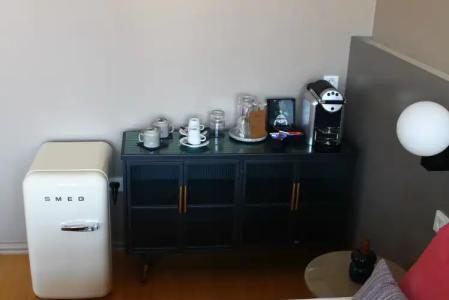 The Folks Konepaja - 31