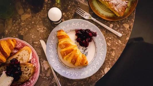 The Folks Konepaja - 8