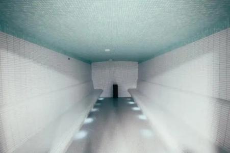 The Folks Konepaja - 12