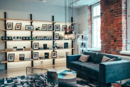 The Folks Konepaja - 11