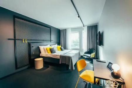 The Folks Konepaja - 52