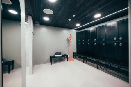 The Folks Konepaja - 16