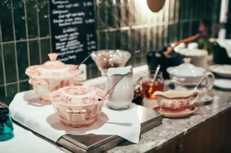 The Folks Konepaja - 7