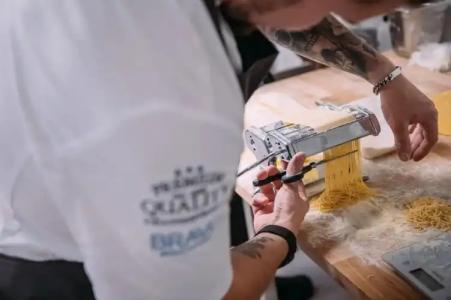 The Folks Konepaja - 22