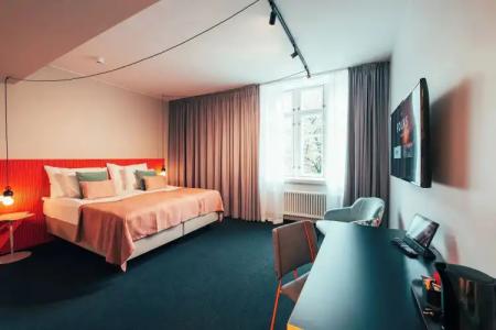 The Folks Konepaja - 40