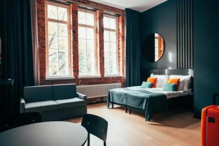 The Folks Konepaja - 61