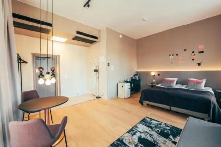 The Folks Konepaja - 59