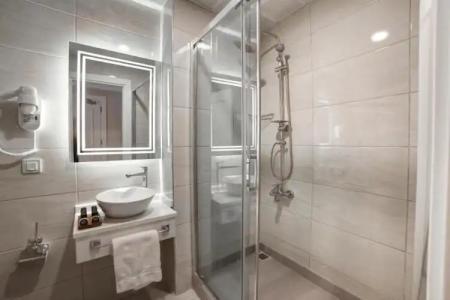 Great Fortune Design & Spa - 122
