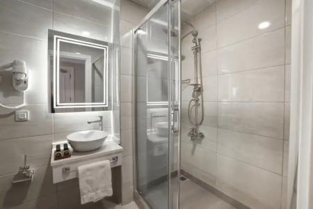 Great Fortune Design & Spa - 135