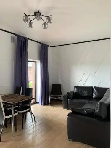 Камыши база отдыха - 51