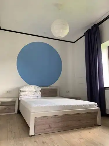 Камыши база отдыха - 52