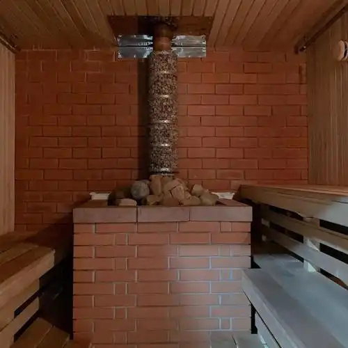 Камыши база отдыха - 49