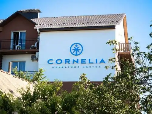 Cornelia - 0