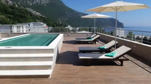 ADRIA HARMONY - 7