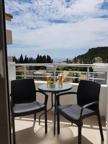ADRIA HARMONY - 8