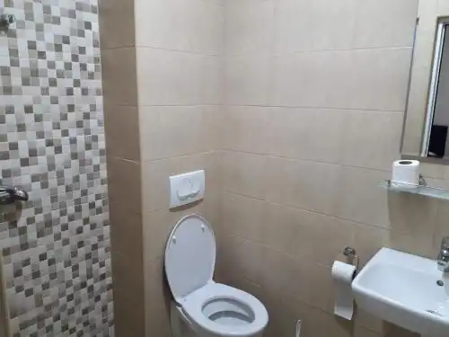 ADRIA HARMONY - 10