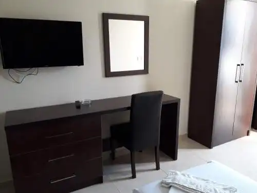 ADRIA HARMONY - 11