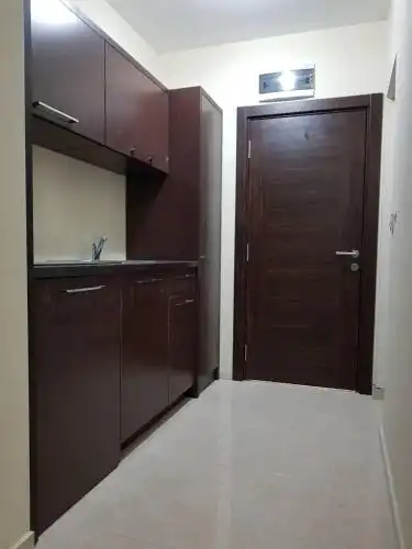 ADRIA HARMONY - 12