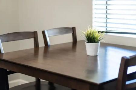 The Oxford Seattle-Downtown - 16