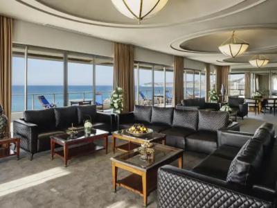 Mövenpick & Casino Malabata Tanger - 61