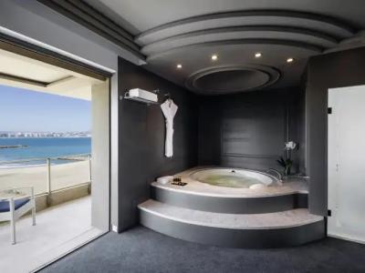 Mövenpick & Casino Malabata Tanger - 59