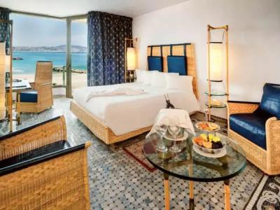 Mövenpick & Casino Malabata Tanger - 45