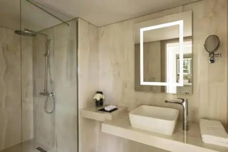 Mövenpick & Casino Malabata Tanger - 37