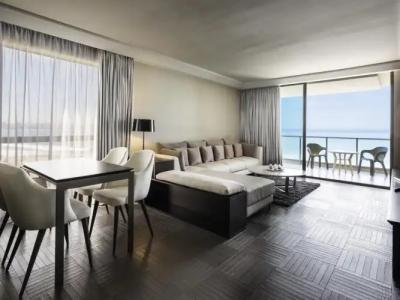 Mövenpick & Casino Malabata Tanger - 57