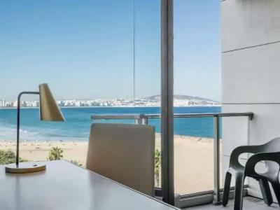 Mövenpick & Casino Malabata Tanger - 42