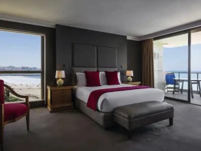 Mövenpick & Casino Malabata Tanger - 50