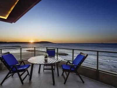 Mövenpick & Casino Malabata Tanger - 62