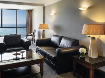 Mövenpick & Casino Malabata Tanger - 53