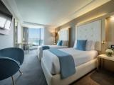 Premium Double room with sea view
