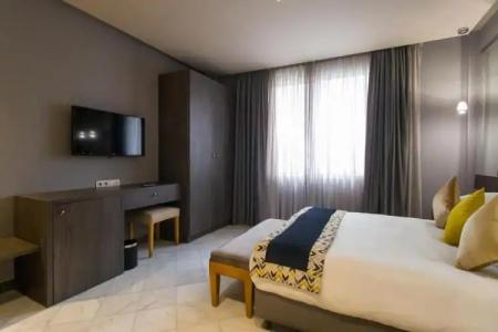Mandarin Palace & Spa - 59