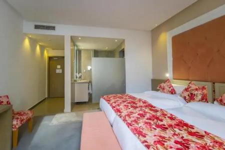 Mandarin Palace & Spa - 29