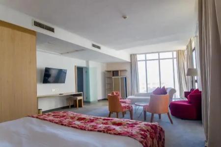 Mandarin Palace & Spa - 71