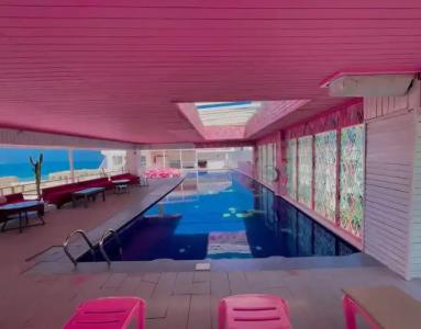 Mandarin Palace & Spa - 26