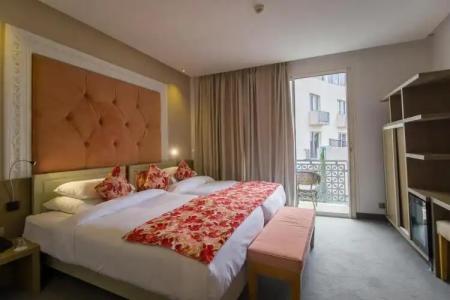 Mandarin Palace & Spa - 43
