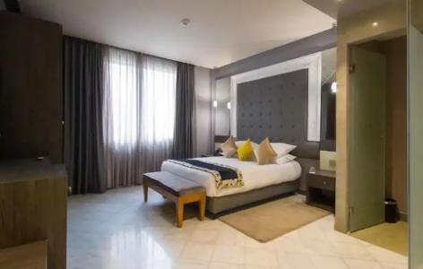 Mandarin Palace & Spa - 50