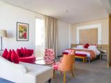 Prestige Single Suite